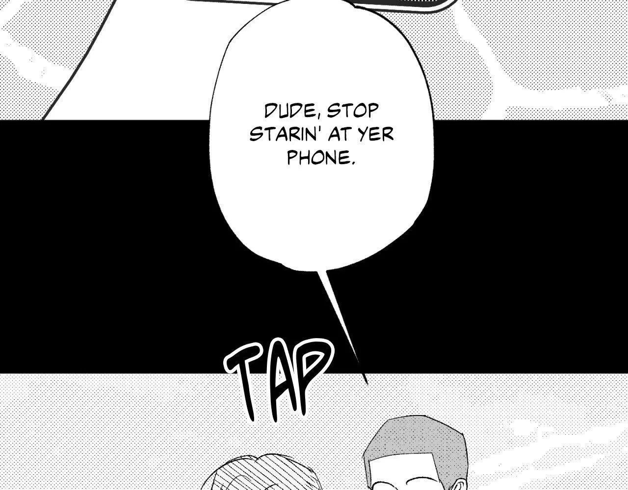 Chapter 199, page 103