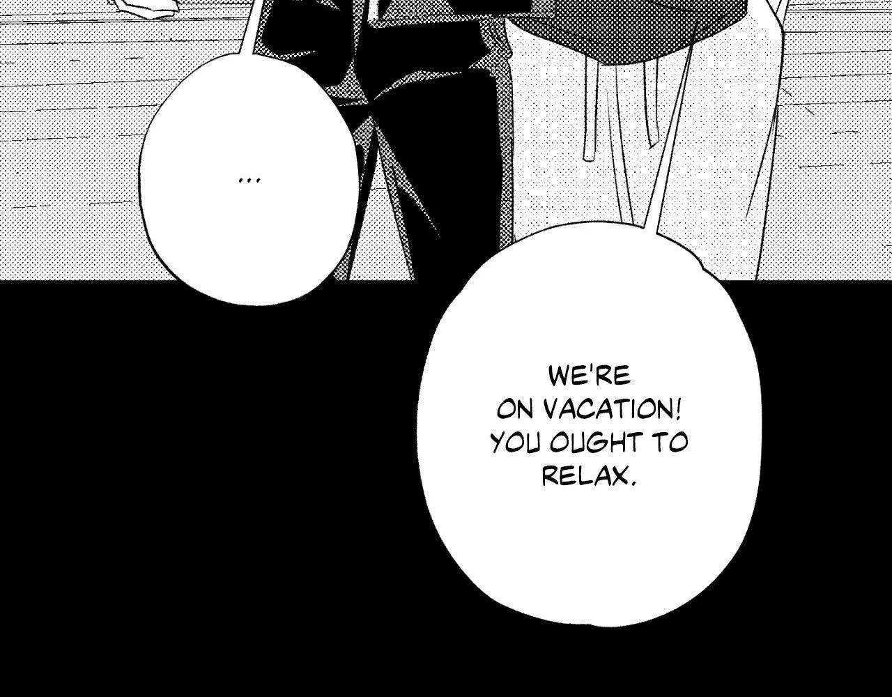 Chapter 199, page 105