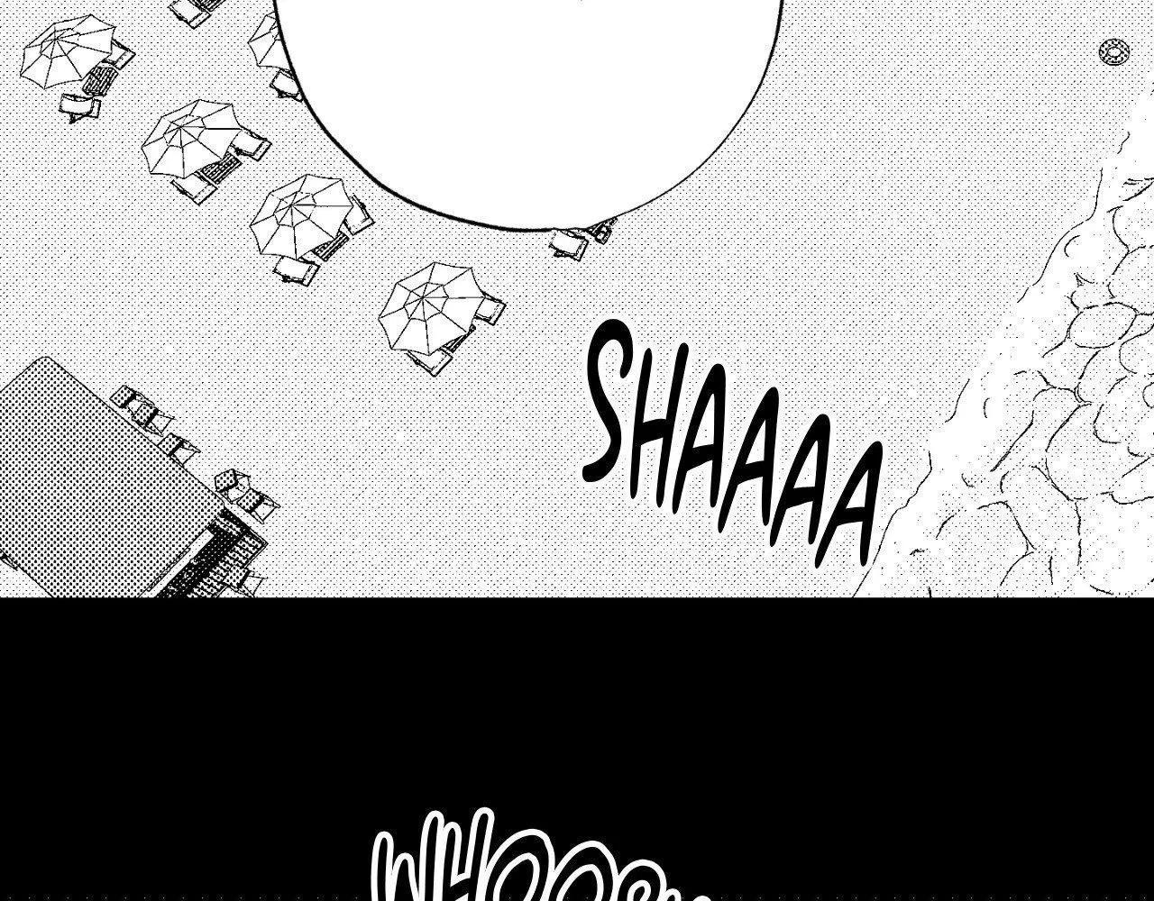 Chapter 199, page 107