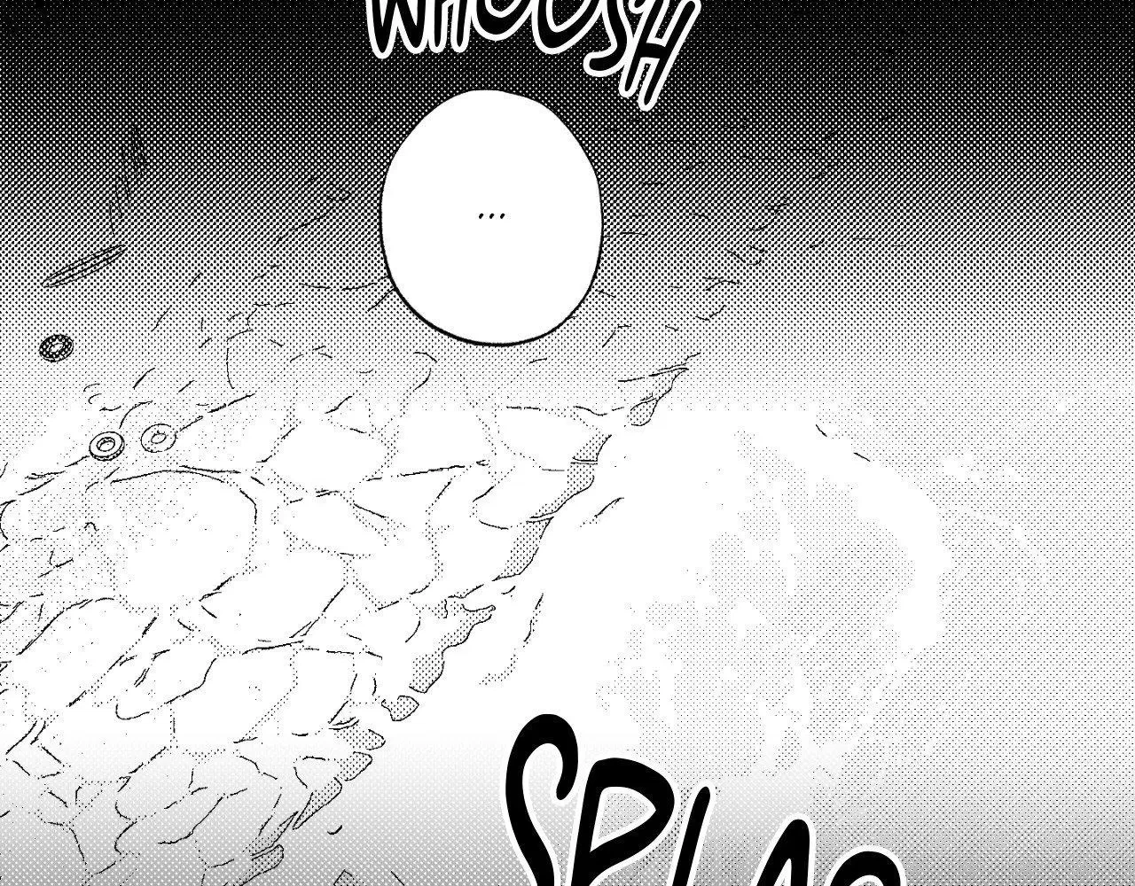 Chapter 199, page 108
