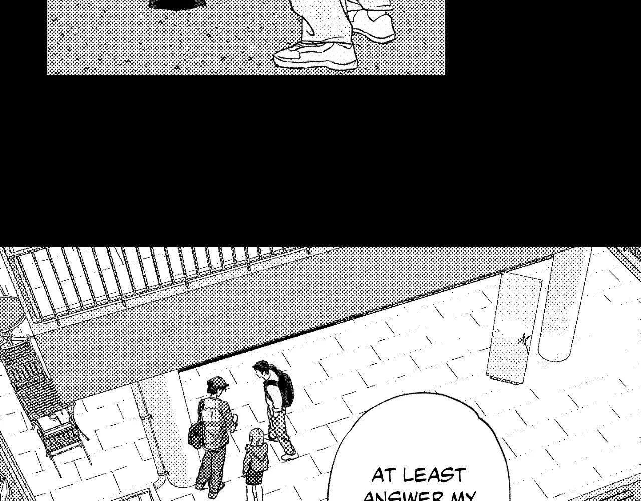 Chapter 199, page 117