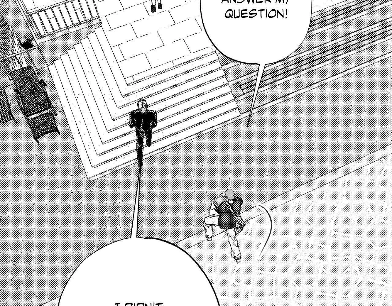 Chapter 199, page 118