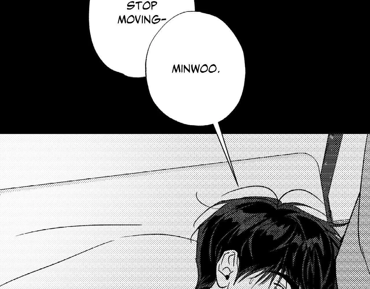 Chapter 199, page 12