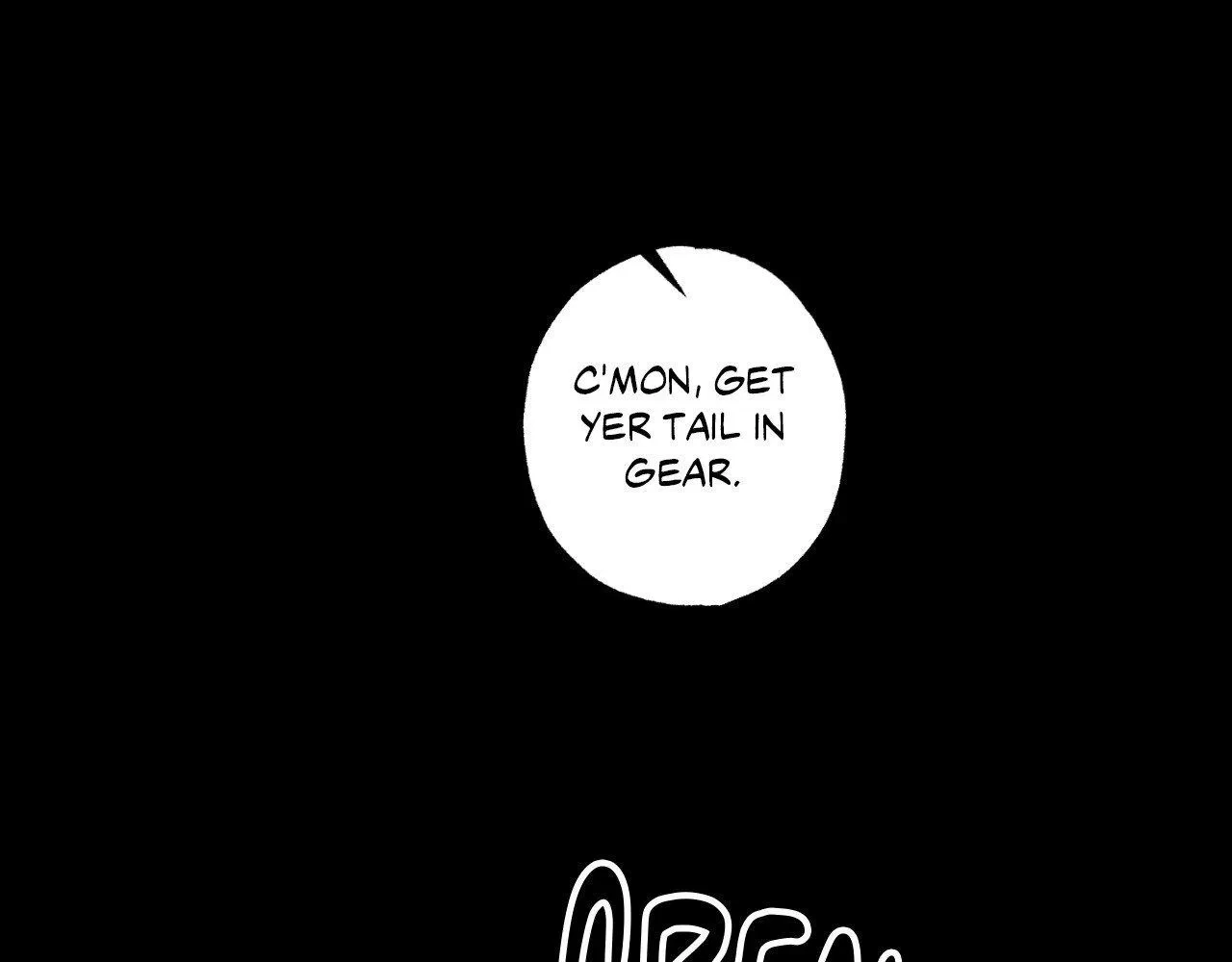 Chapter 199, page 120