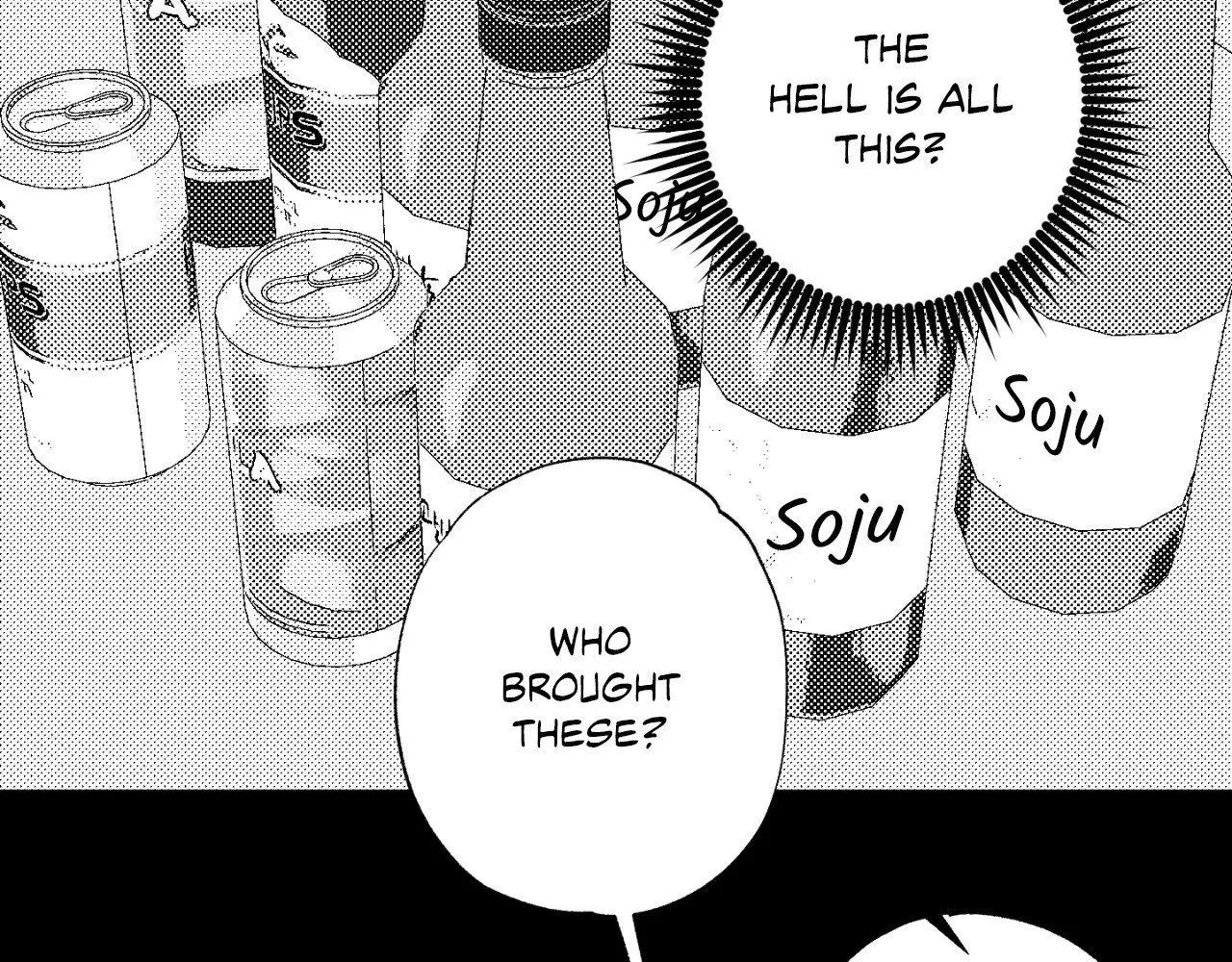 Chapter 199, page 124