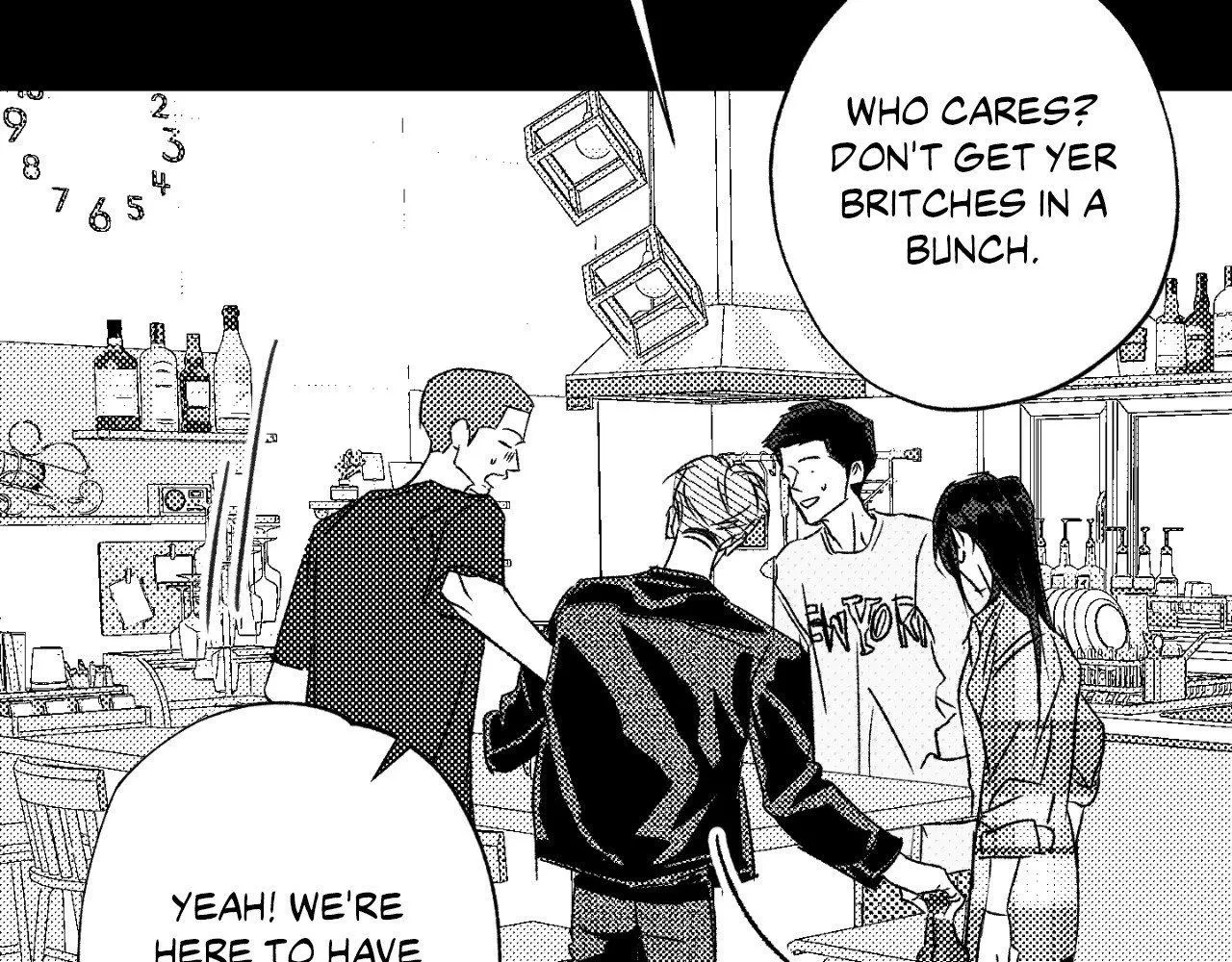 Chapter 199, page 125