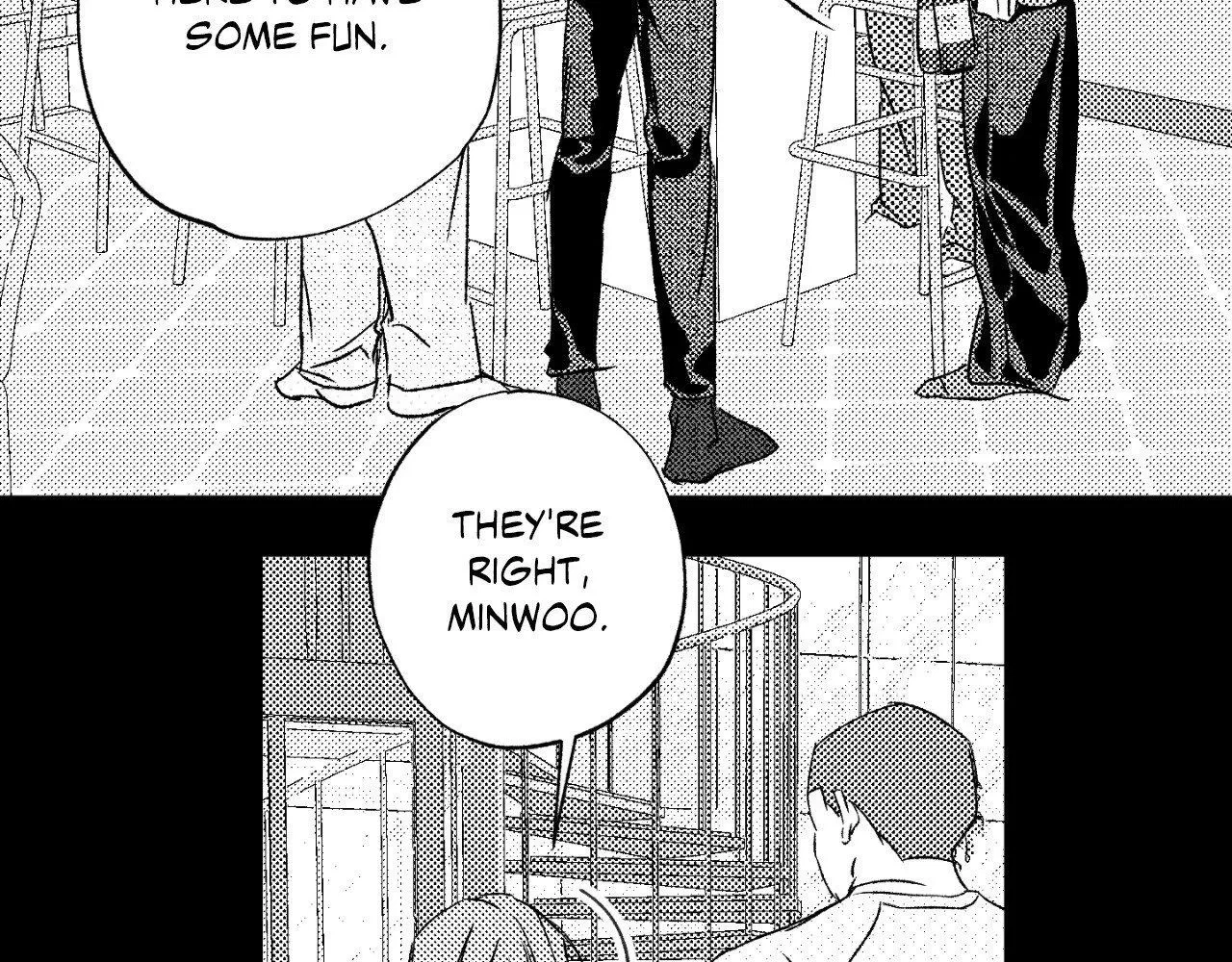 Chapter 199, page 126