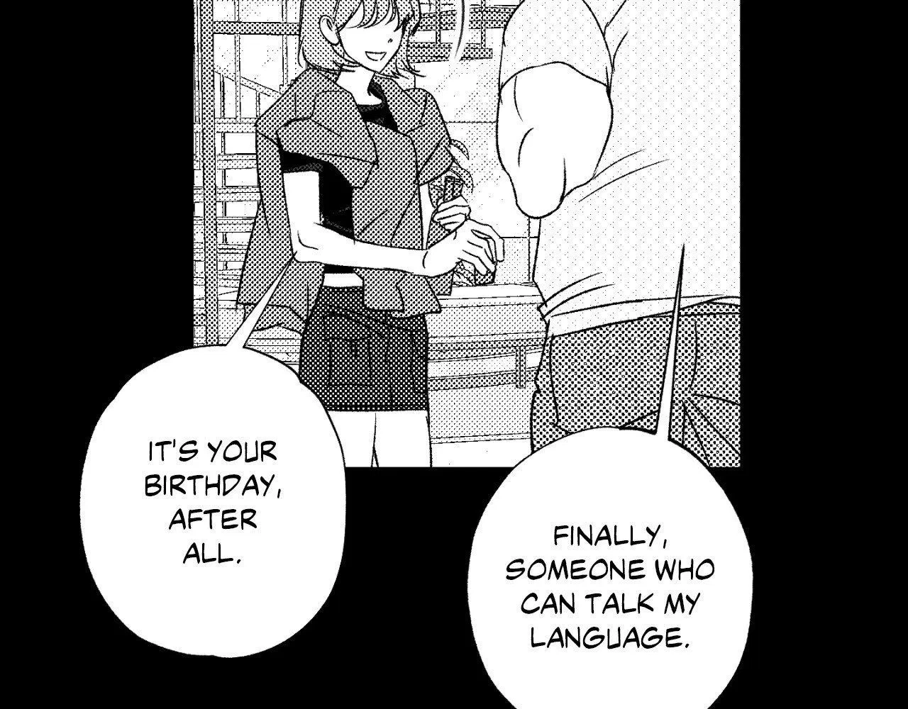 Chapter 199, page 127