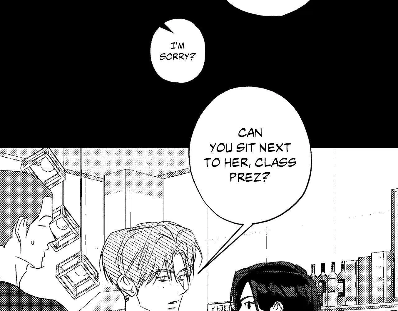 Chapter 199, page 128