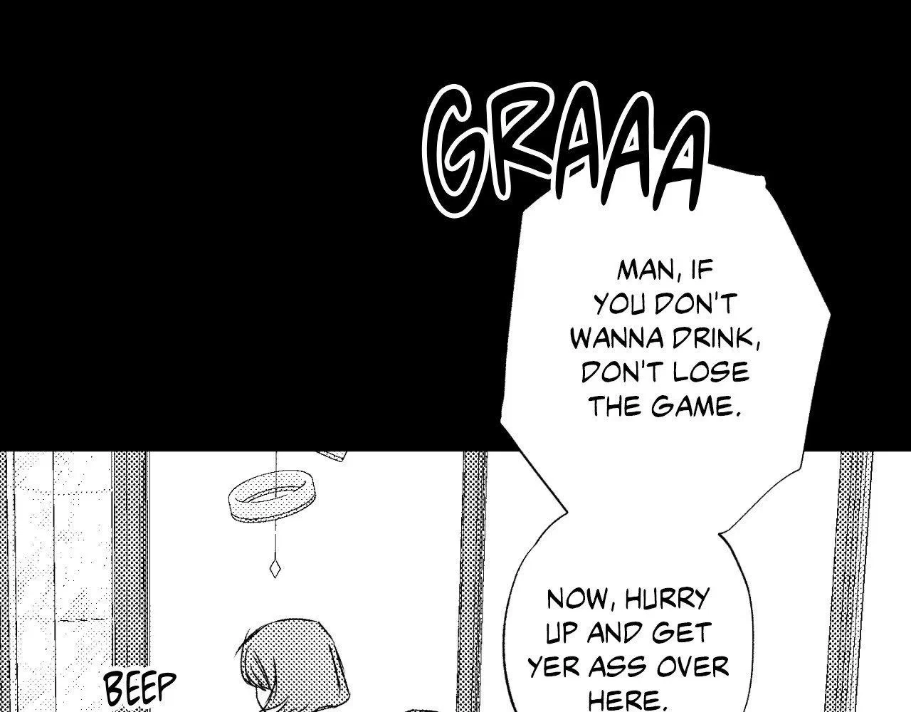 Chapter 199, page 130