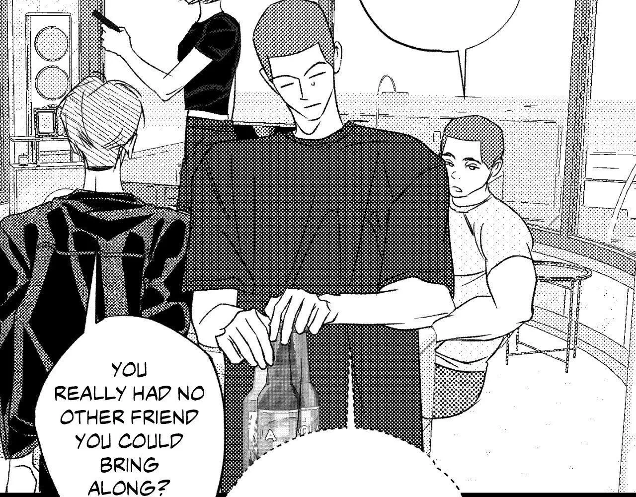 Chapter 199, page 131
