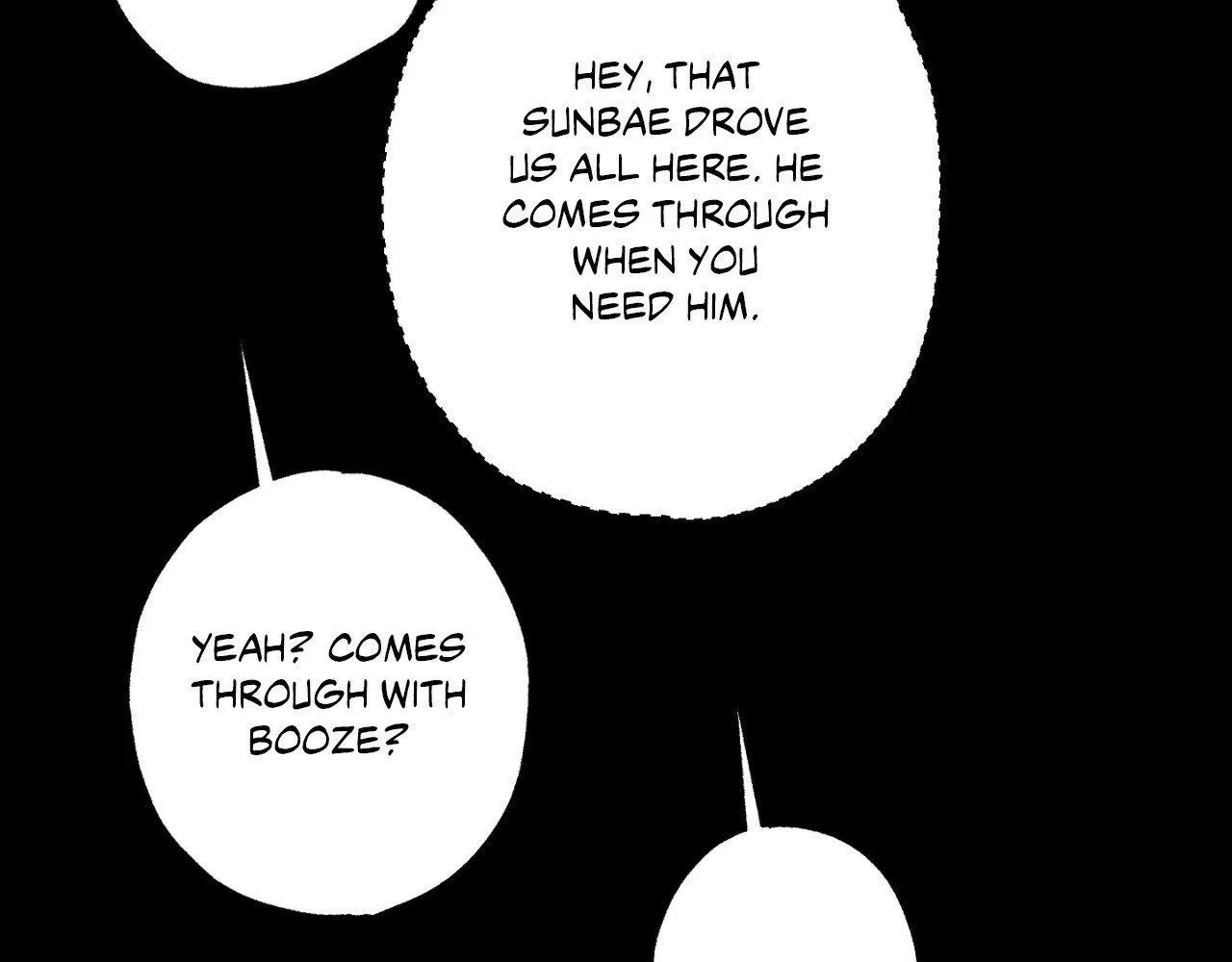 Chapter 199, page 132