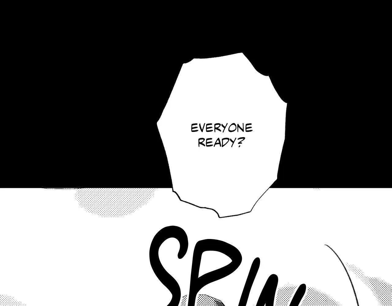 Chapter 199, page 134