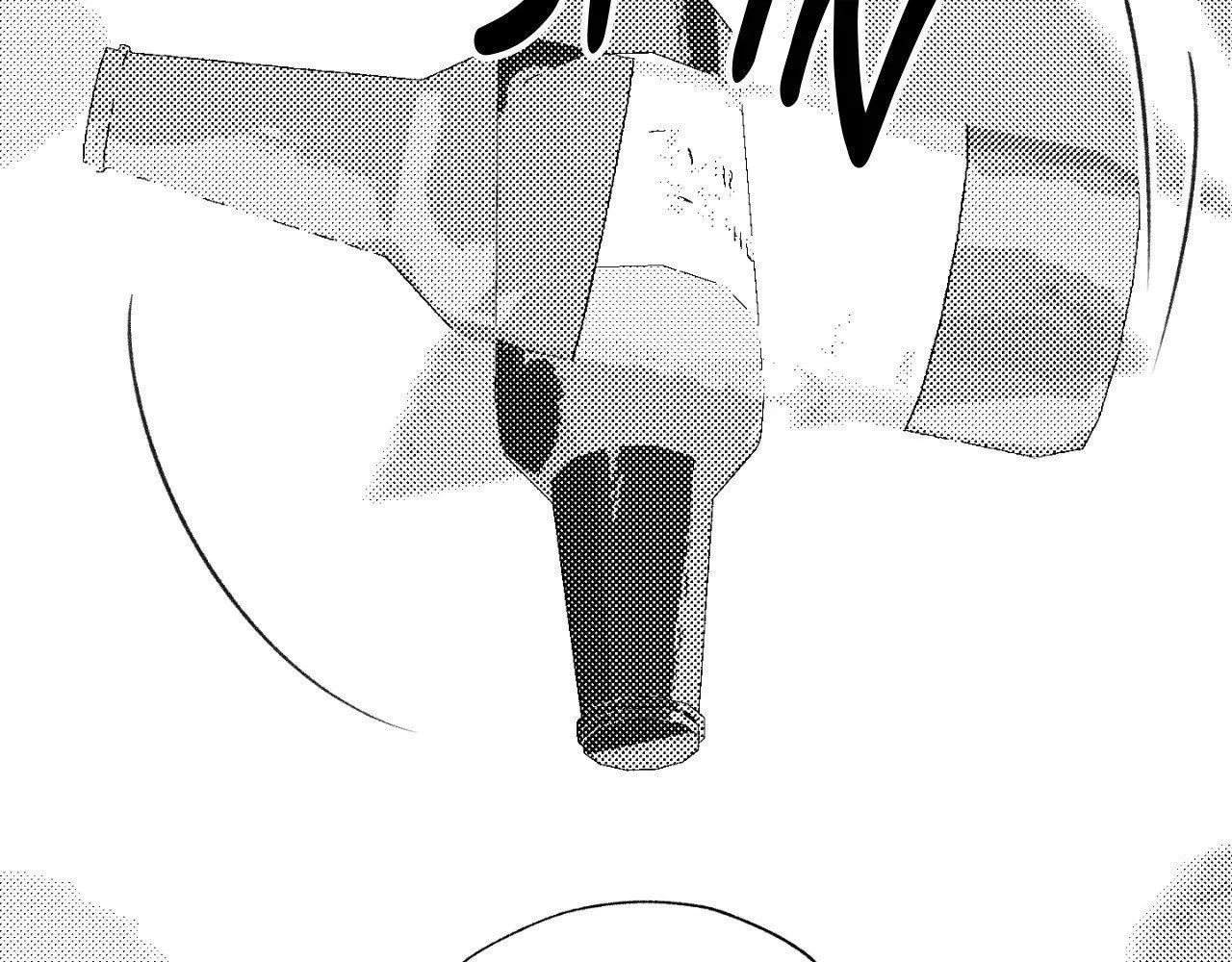 Chapter 199, page 135
