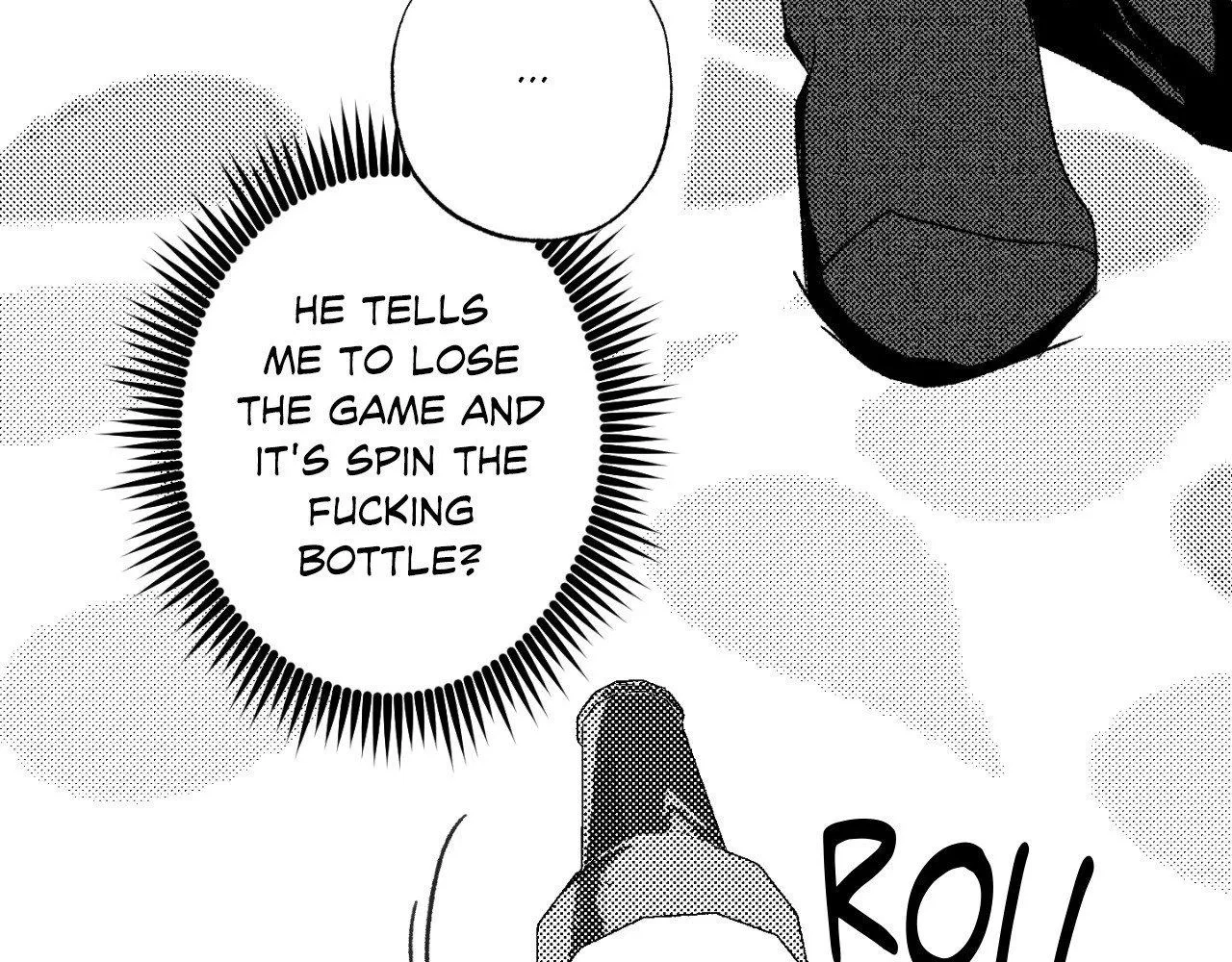 Chapter 199, page 139