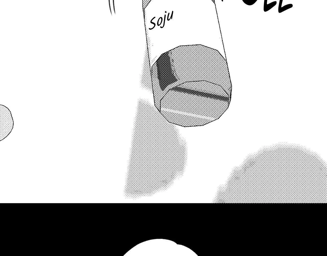 Chapter 199, page 140