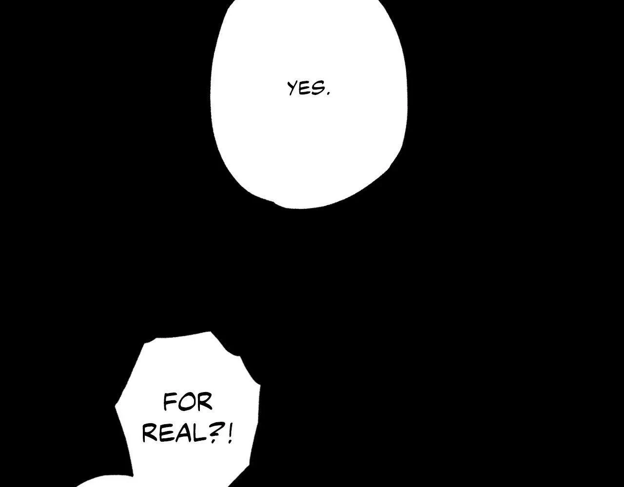 Chapter 199, page 141