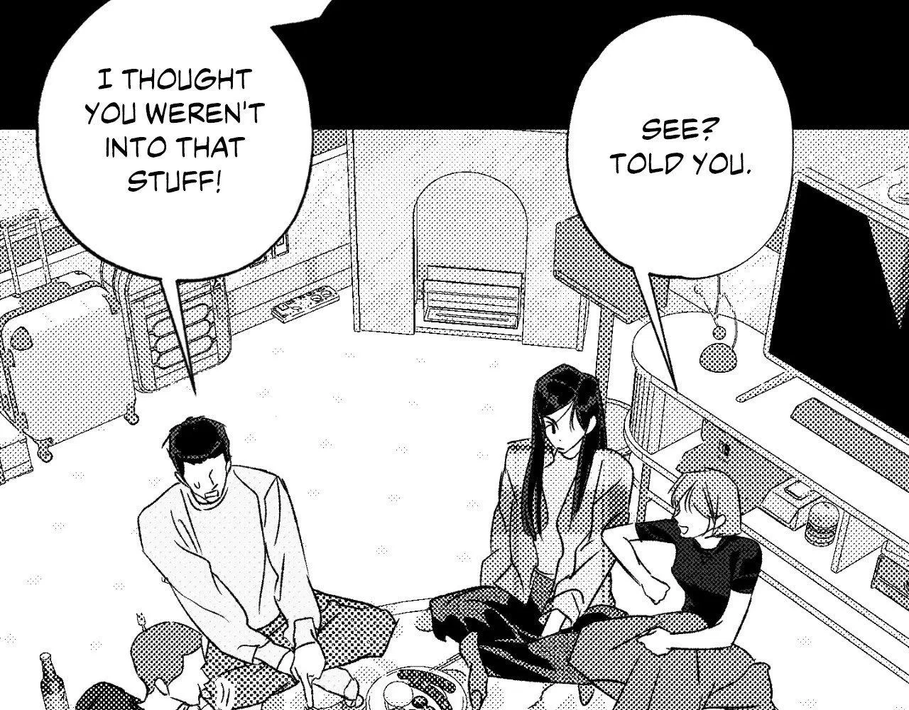Chapter 199, page 142