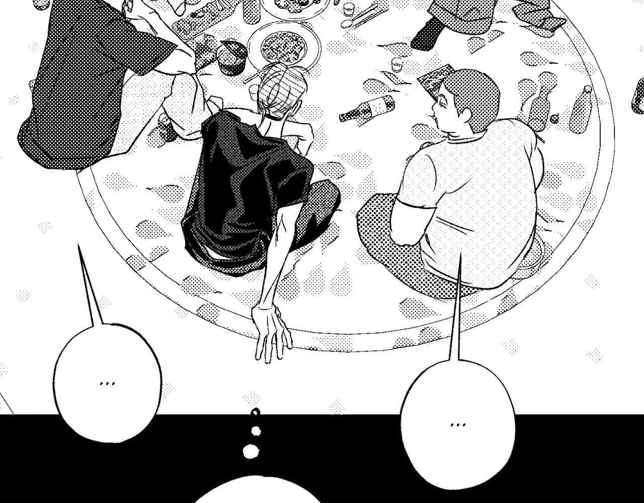 Chapter 199, page 143