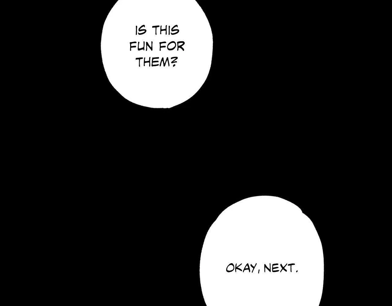 Chapter 199, page 144