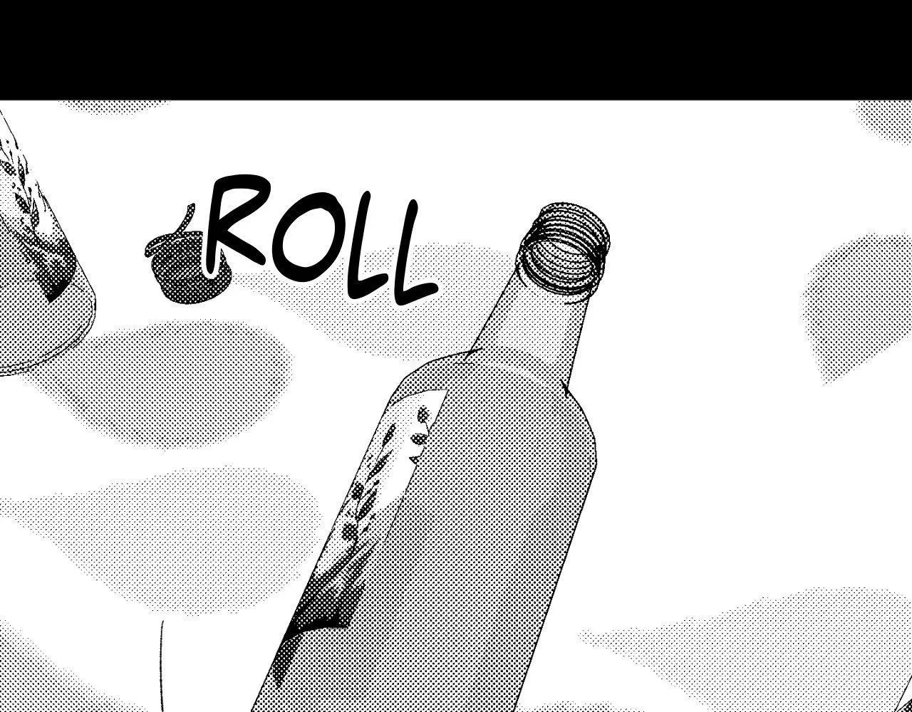 Chapter 199, page 146