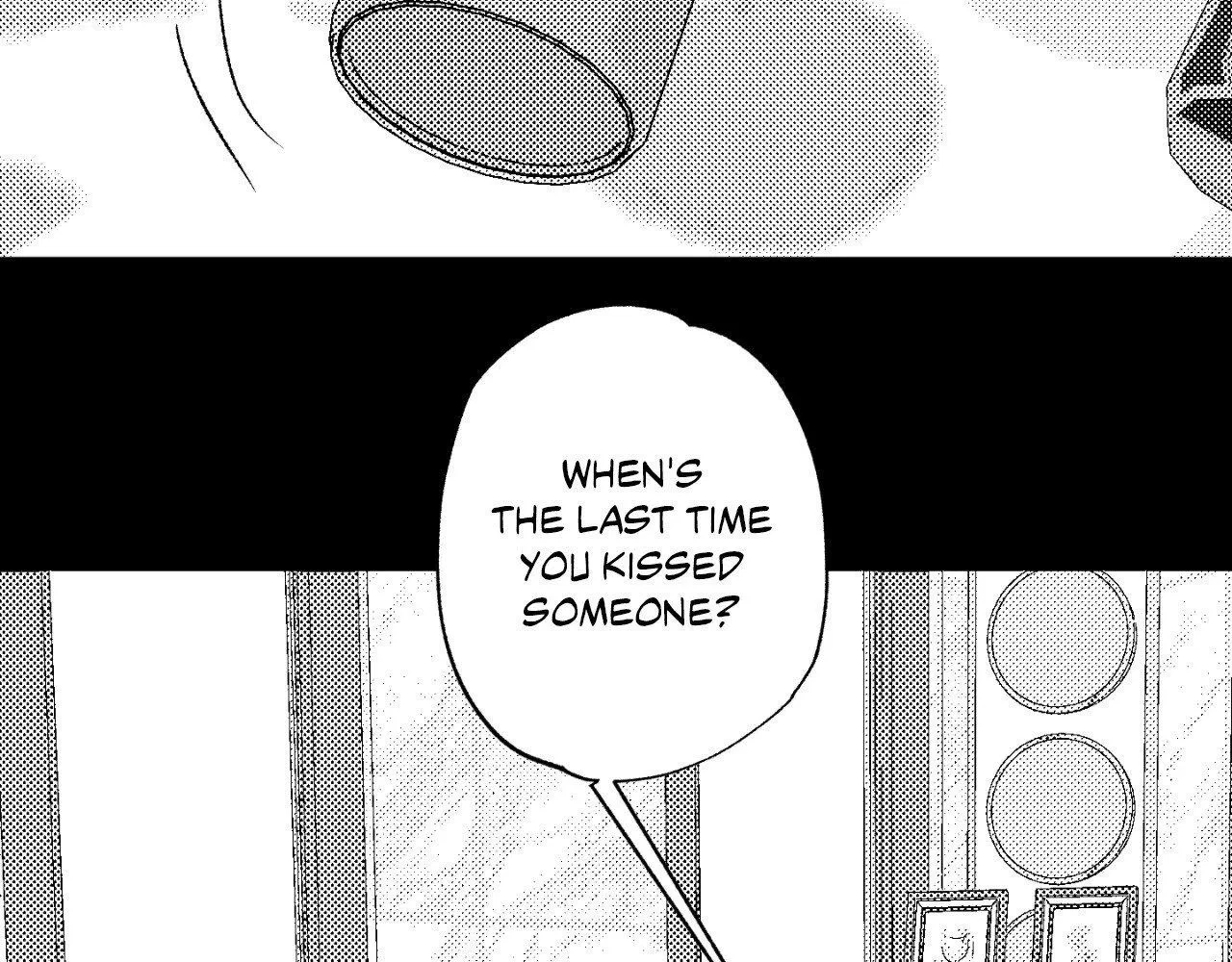 Chapter 199, page 147