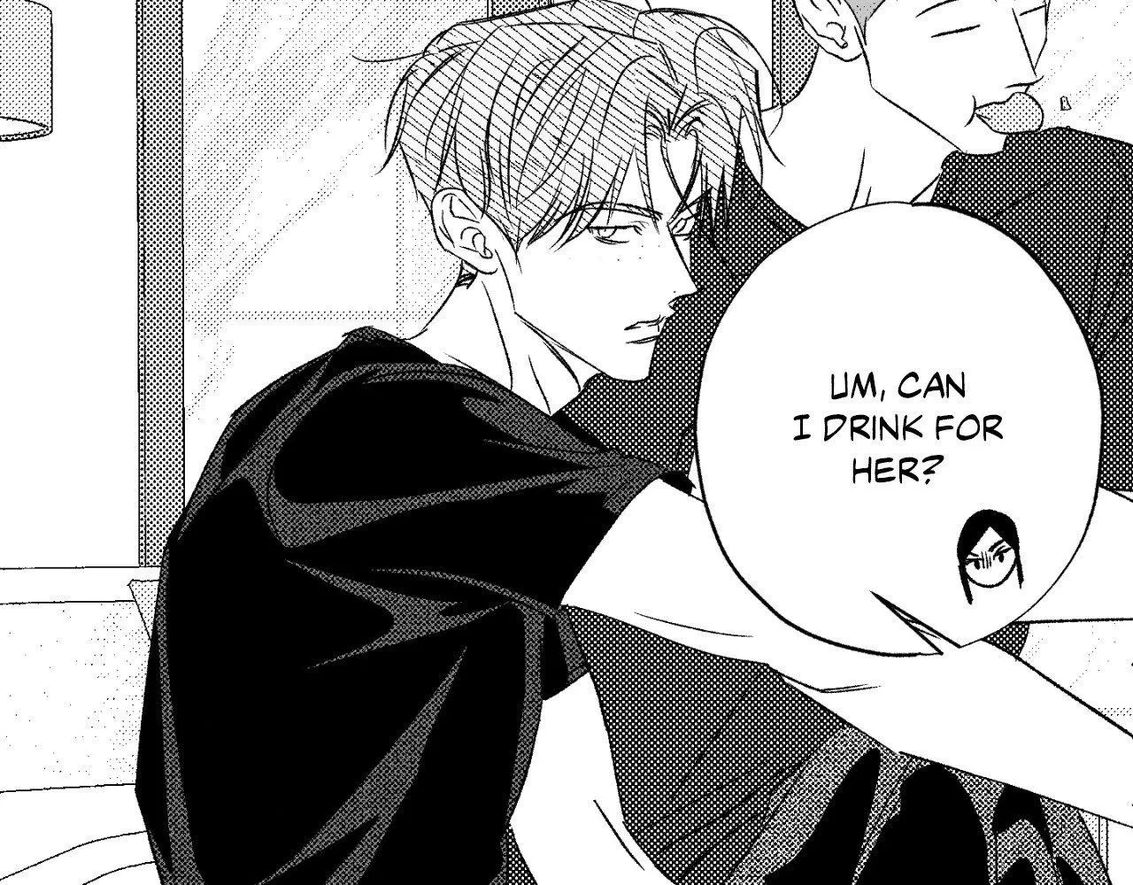 Chapter 199, page 150