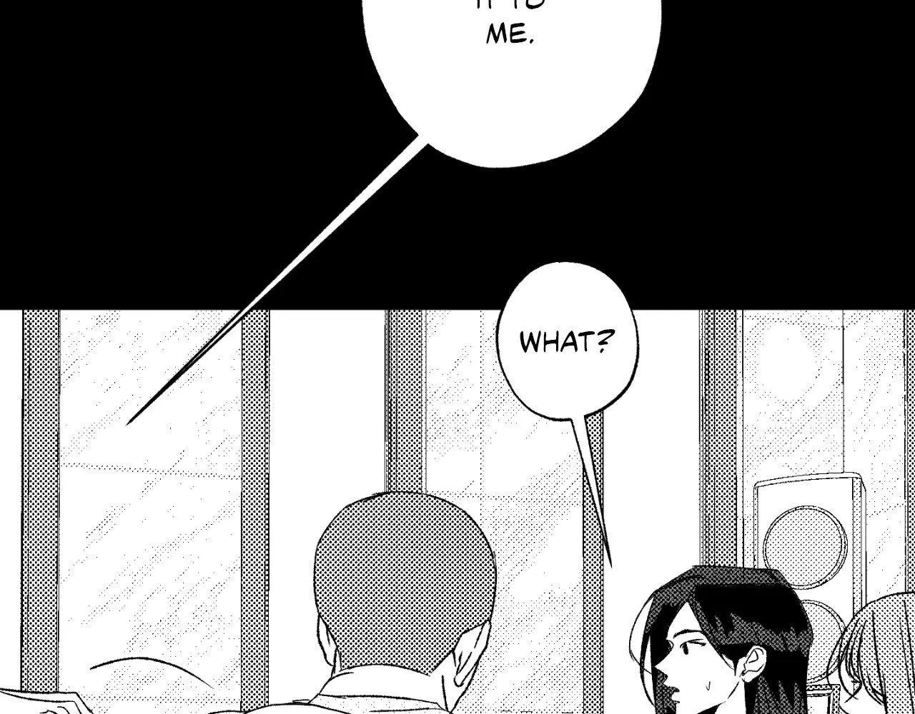 Chapter 199, page 152
