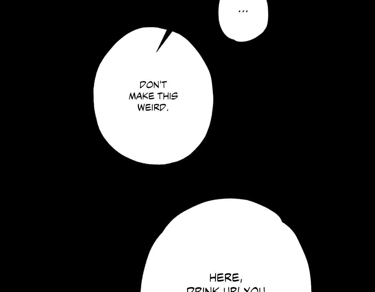 Chapter 199, page 154