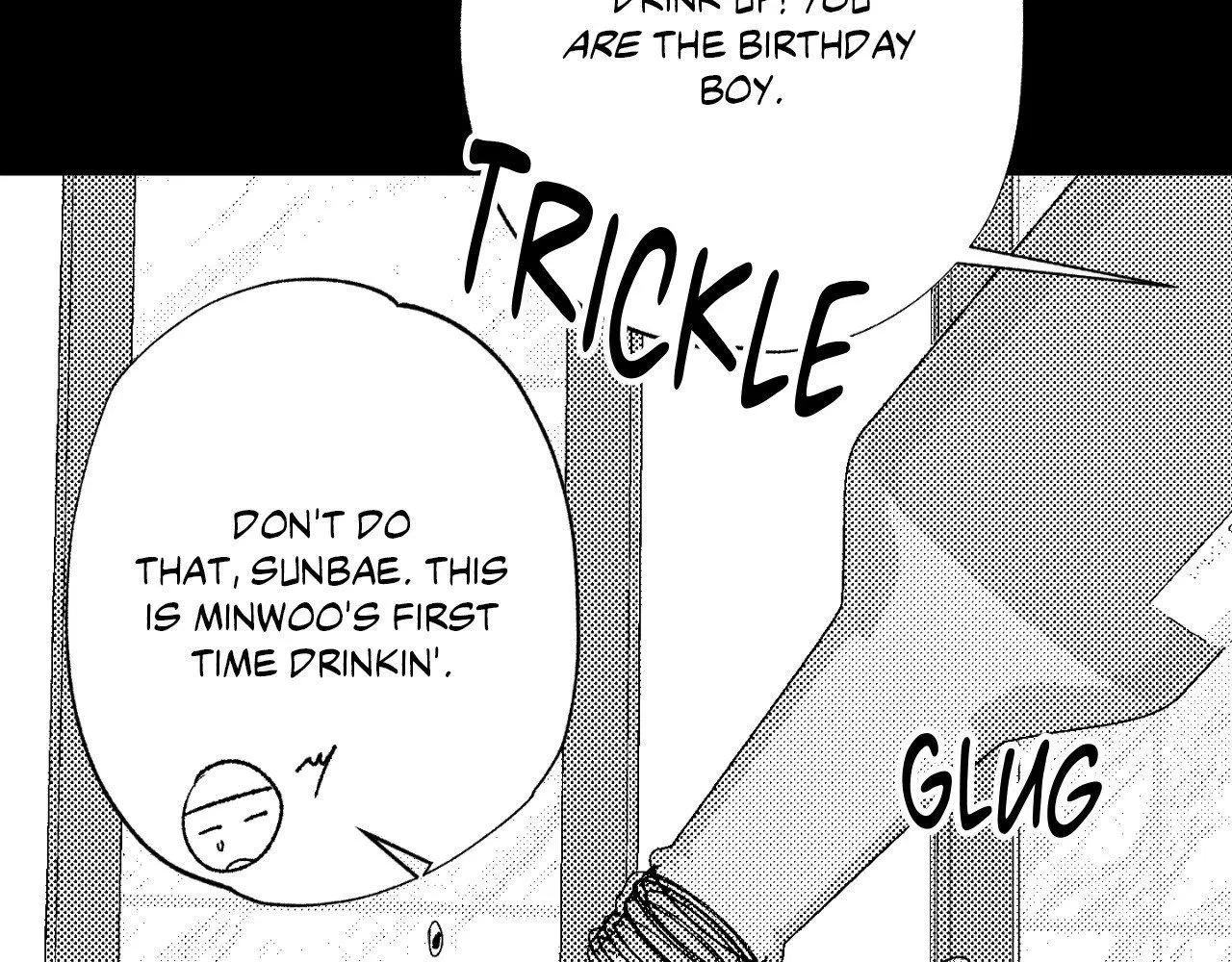 Chapter 199, page 155