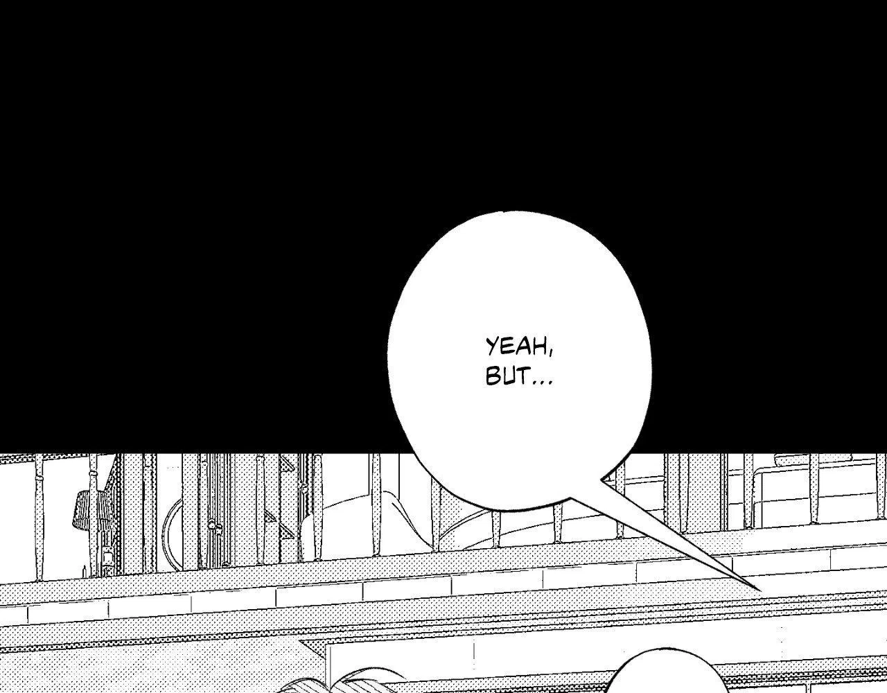 Chapter 199, page 158