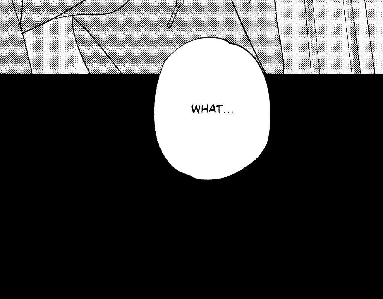 Chapter 199, page 16