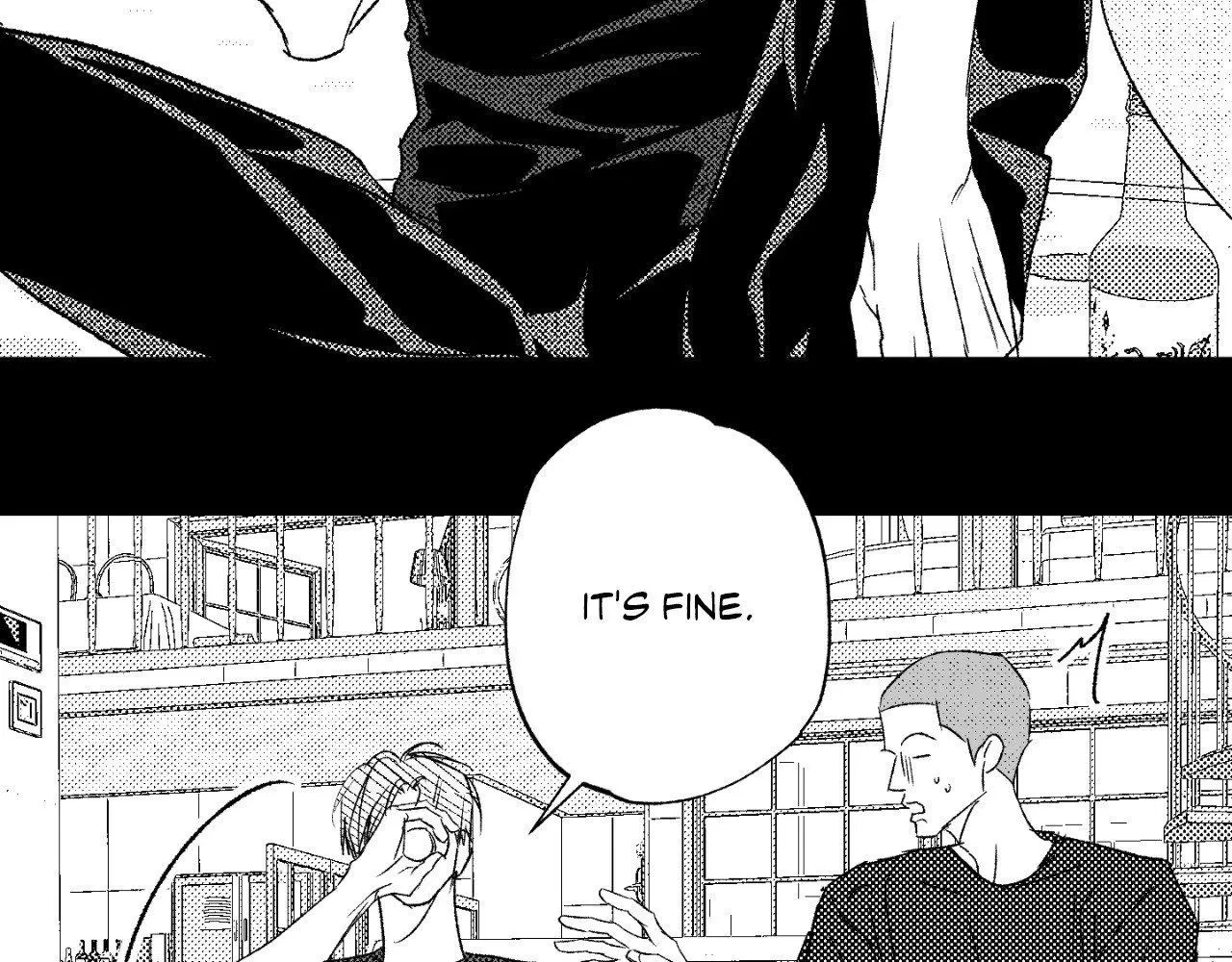 Chapter 199, page 160