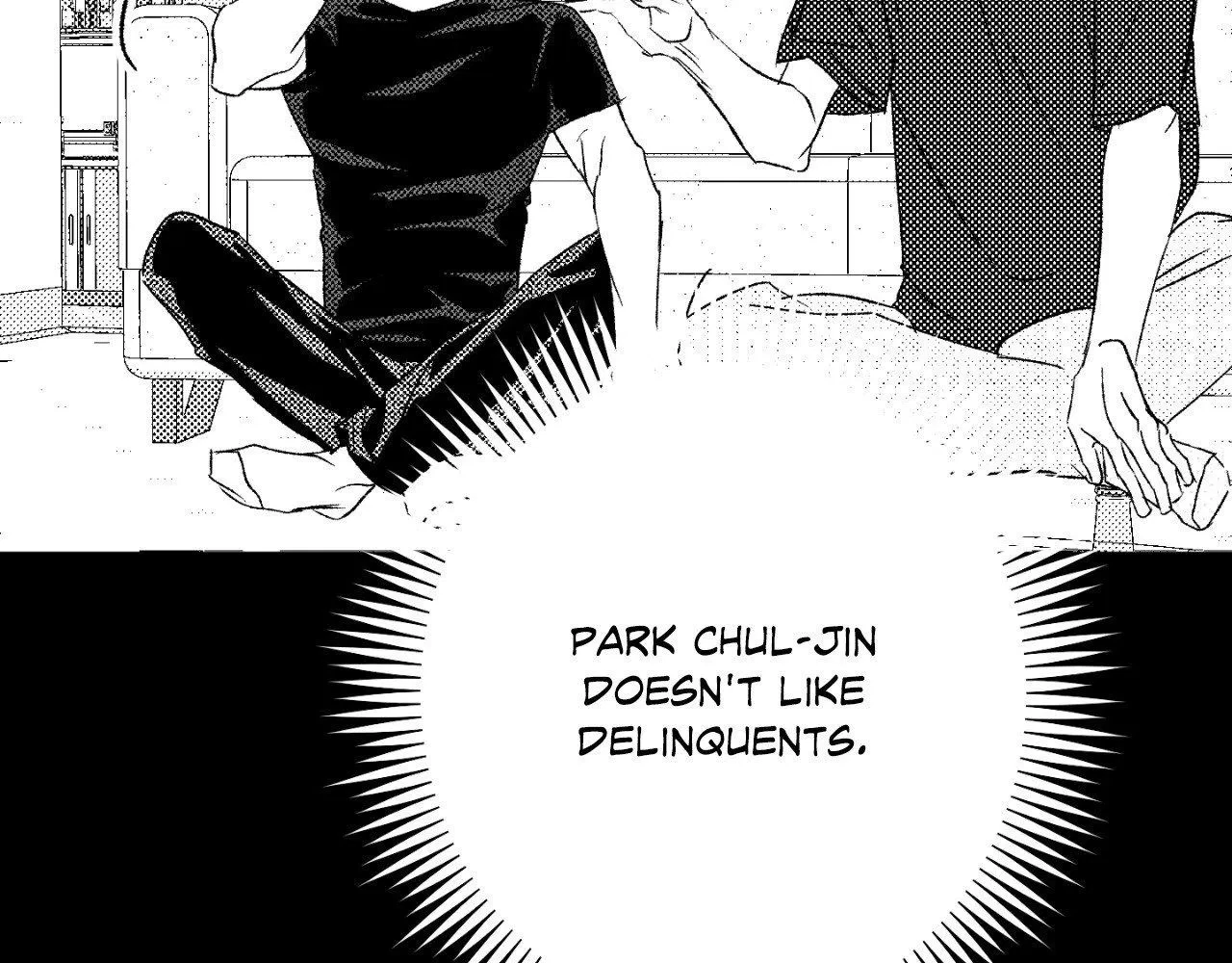Chapter 199, page 161