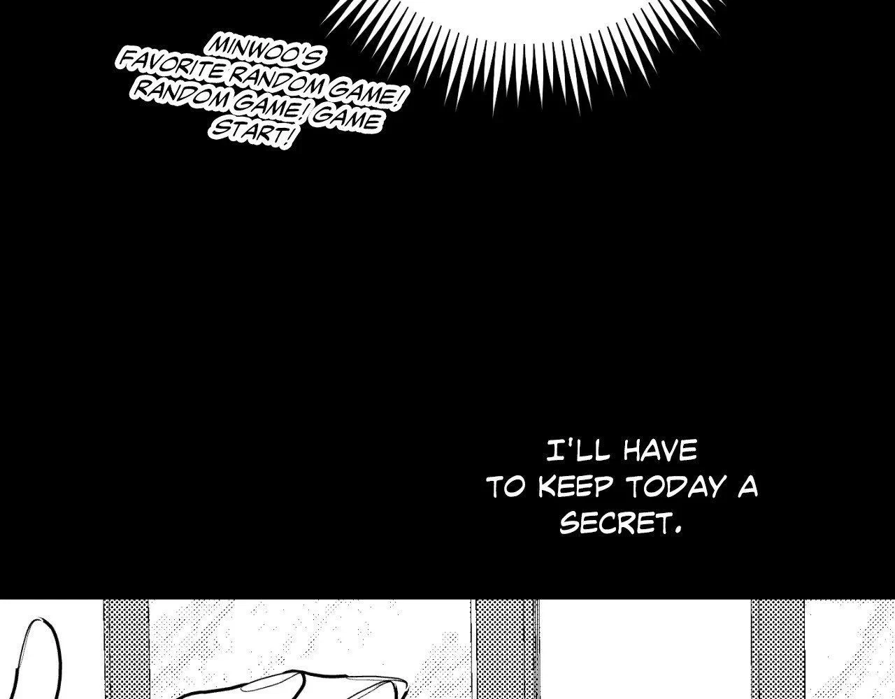 Chapter 199, page 162