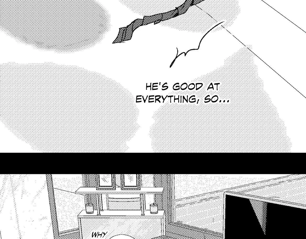 Chapter 199, page 165