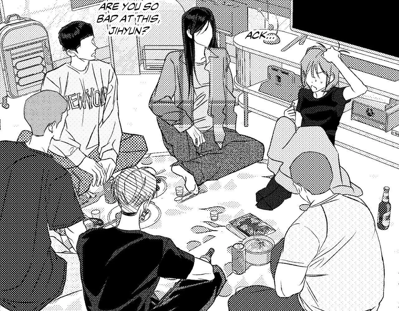 Chapter 199, page 166