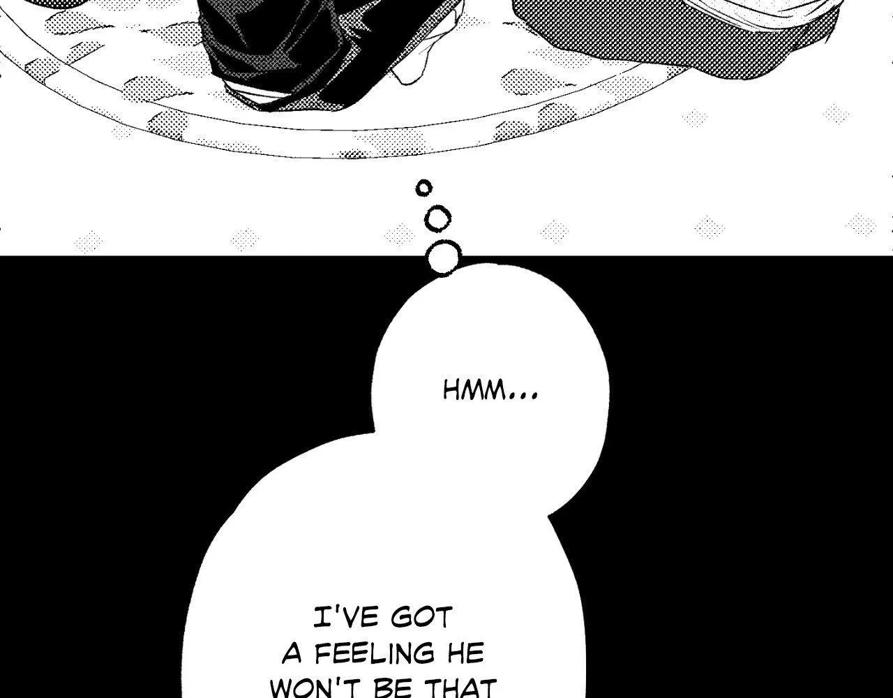 Chapter 199, page 167
