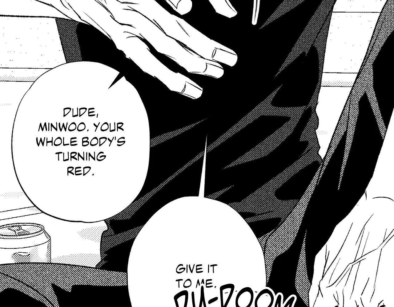 Chapter 199, page 170