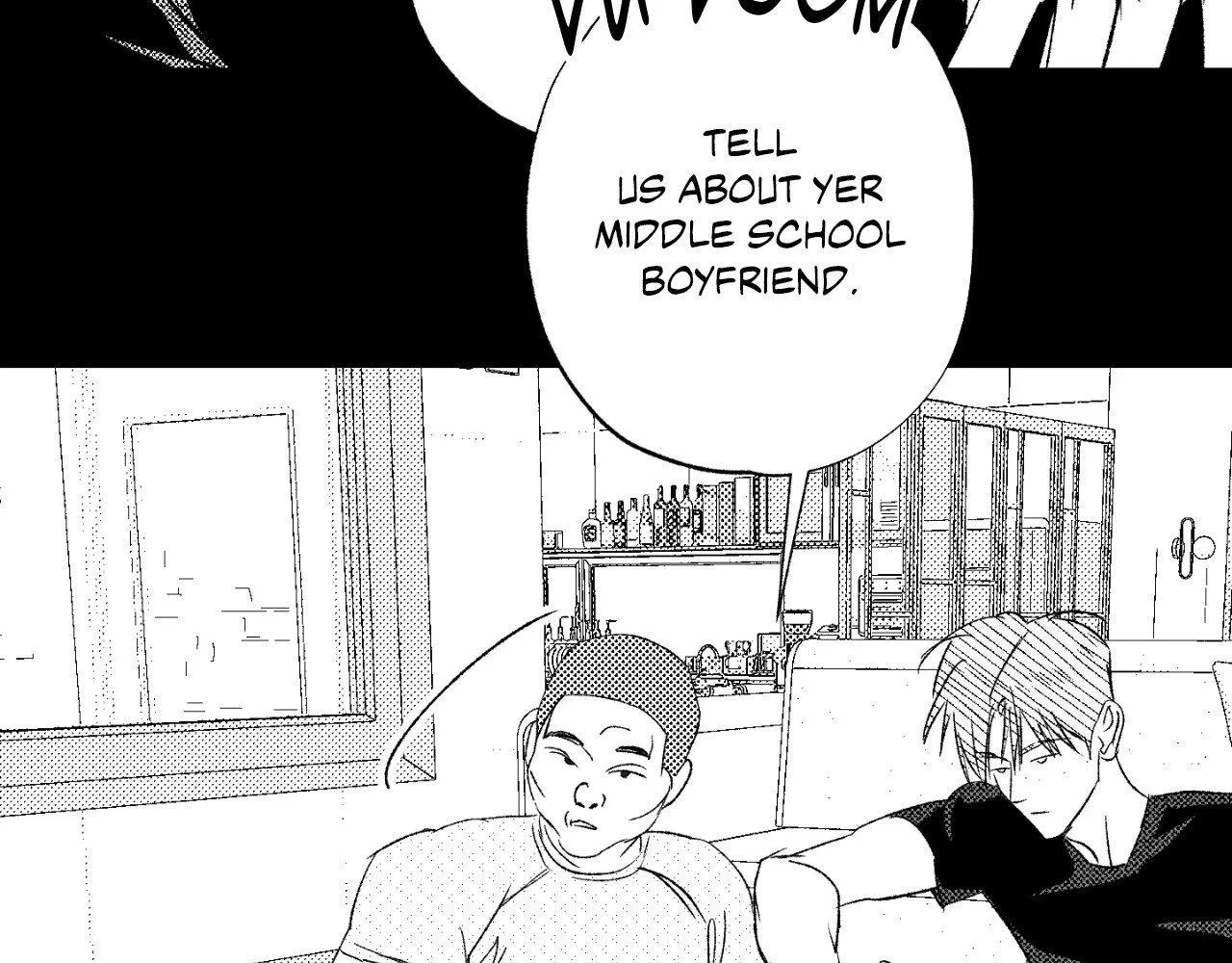 Chapter 199, page 171