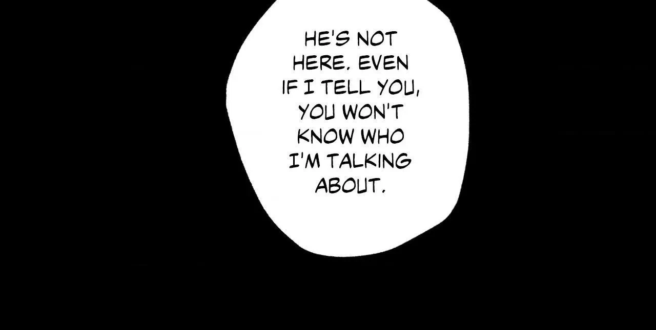 Chapter 199, page 173