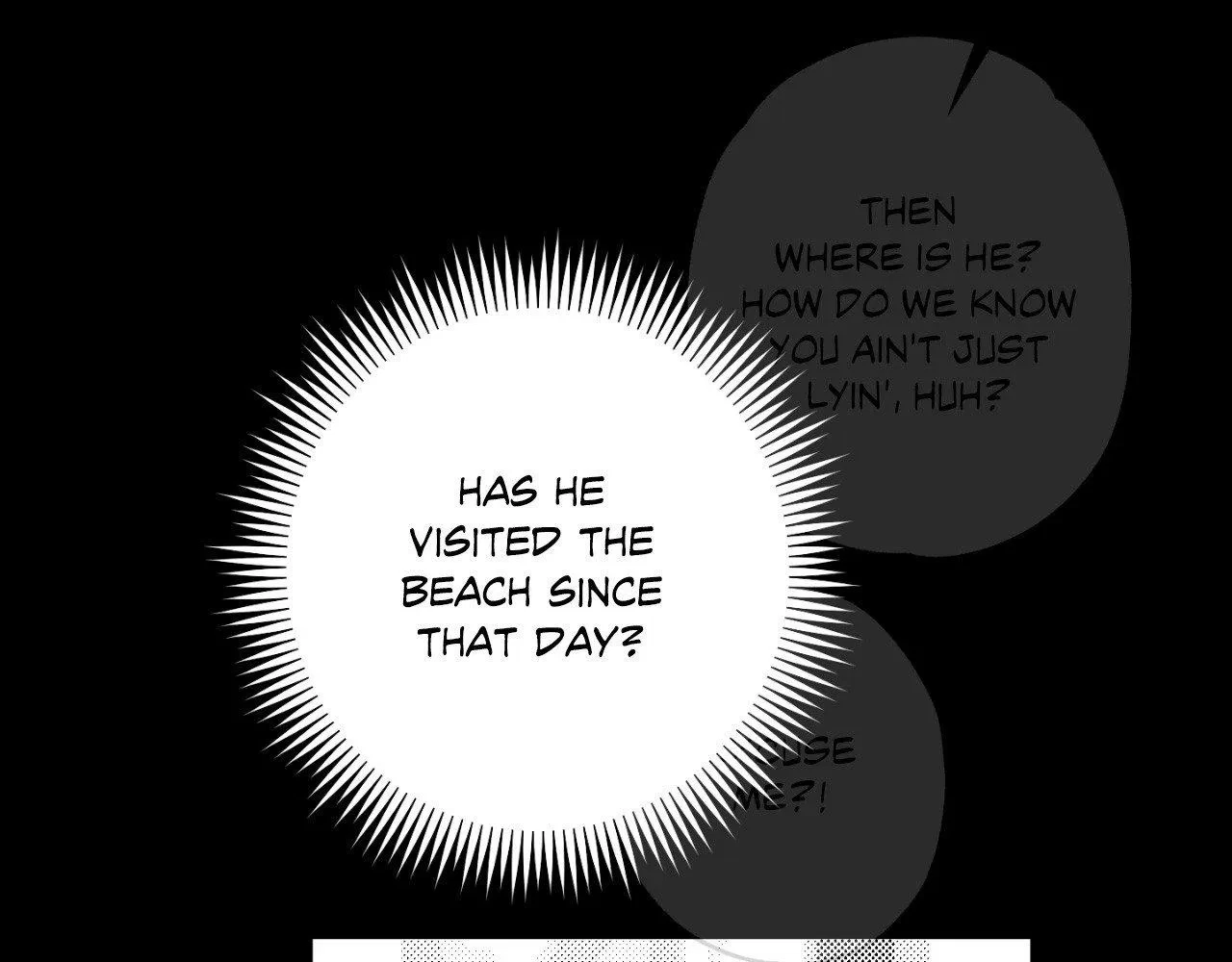 Chapter 199, page 174