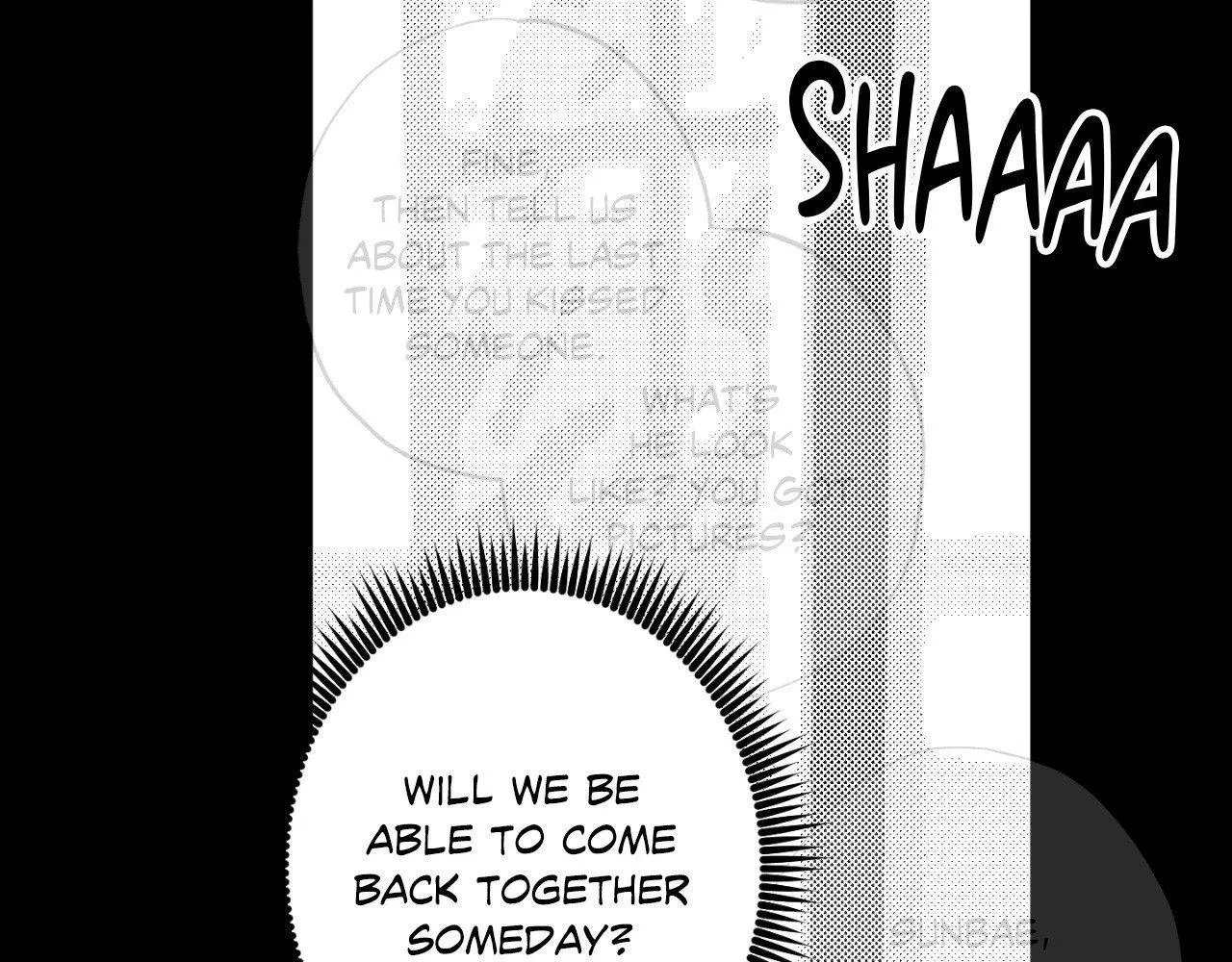 Chapter 199, page 175