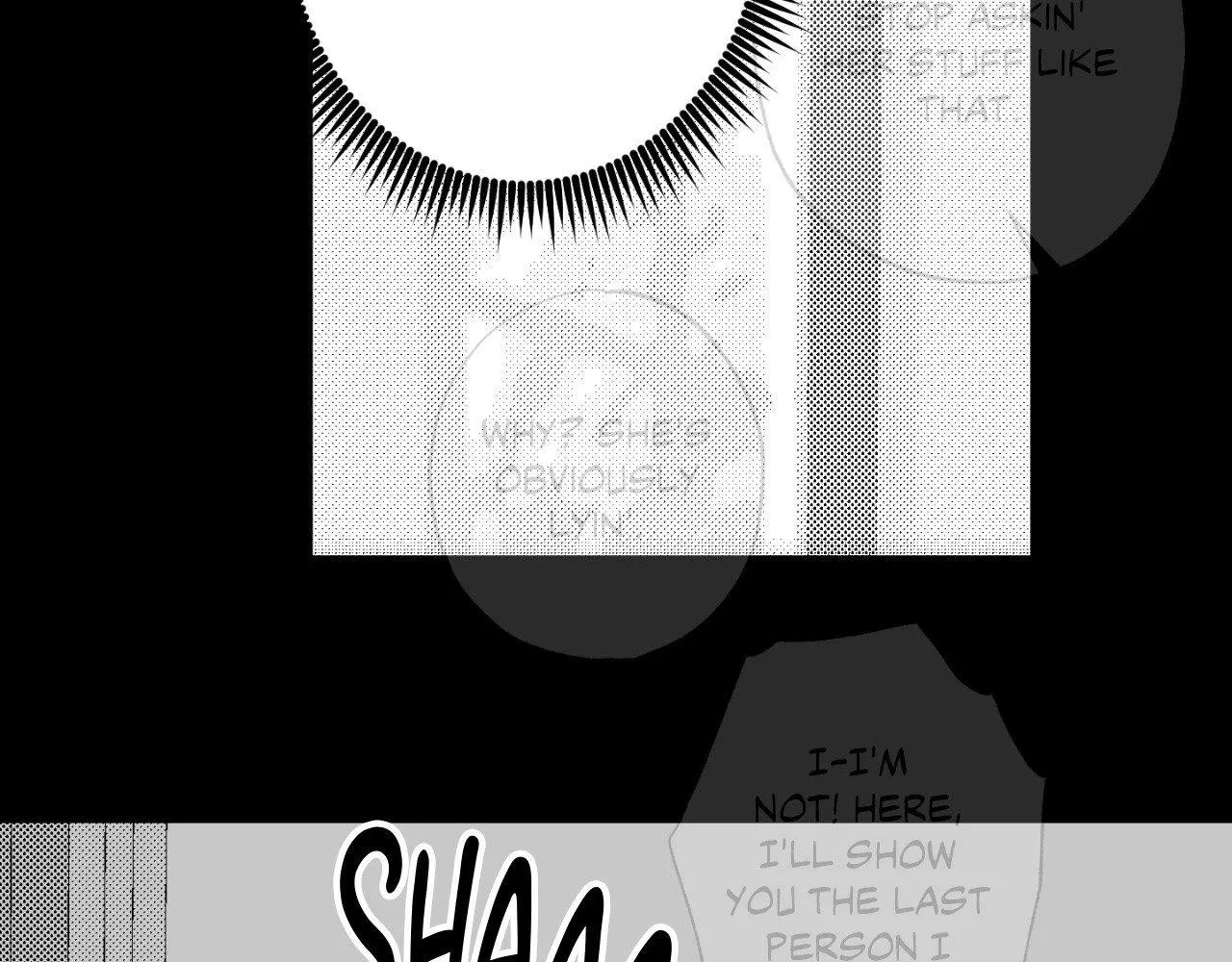 Chapter 199, page 176