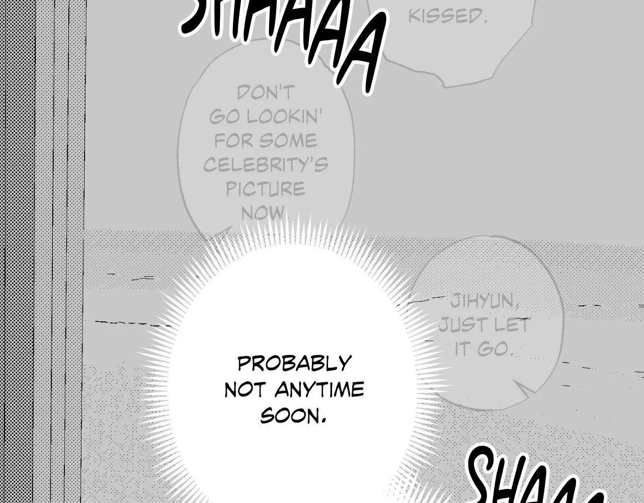 Chapter 199, page 177