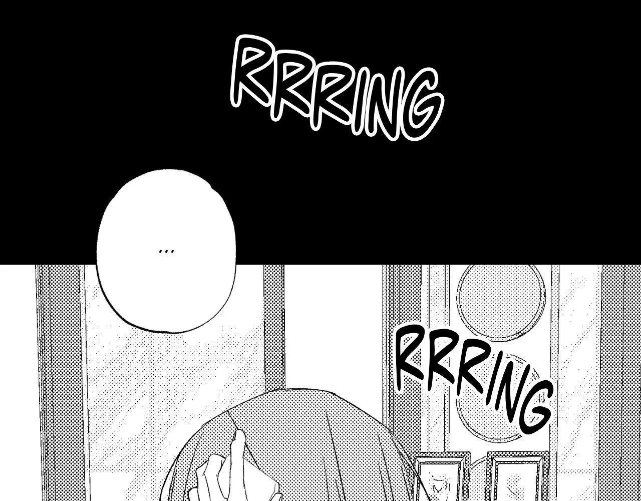Chapter 199, page 181