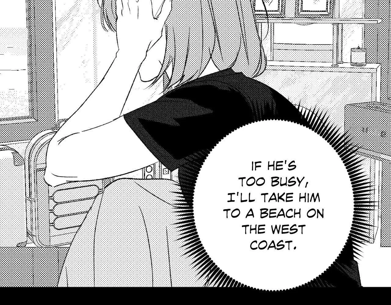 Chapter 199, page 182