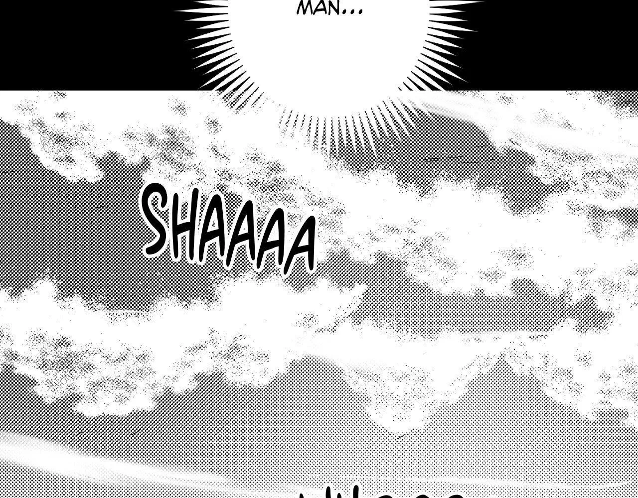 Chapter 199, page 185