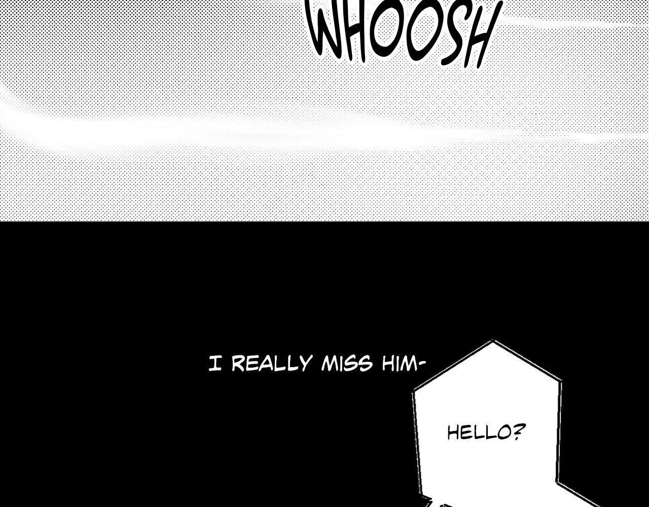 Chapter 199, page 186