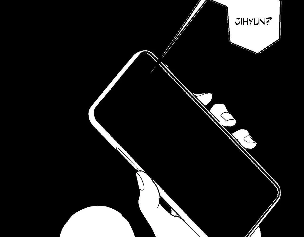 Chapter 199, page 187